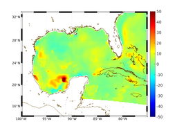 SHTFL_surface_00f04_interp.png