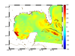 SHTFL_surface_06f02_interp.png