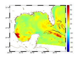 SHTFL_surface_06f03_interp.png