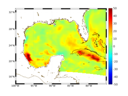 SHTFL_surface_06f05_interp.png