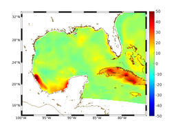 SHTFL_surface_12f01_interp.png