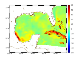 SHTFL_surface_12f05_interp.png