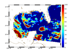 TCDC_entireatmosphere_consideredasasinglelayer__00f01_interp.png