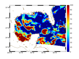 TCDC_entireatmosphere_consideredasasinglelayer__00f04_interp.png