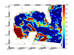 TCDC_entireatmosphere_consideredasasinglelayer__06f03_interp.png