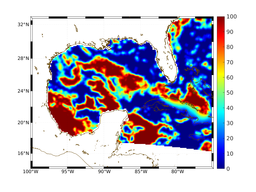 TCDC_entireatmosphere_consideredasasinglelayer__06f06_interp.png