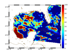 TCDC_entireatmosphere_consideredasasinglelayer__12f02_interp.png