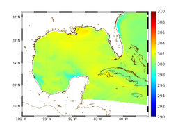 TMP_2maboveground_06f04_interp.png