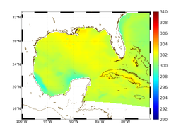 TMP_2maboveground_12f04_interp.png
