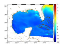 UGRD_10maboveground_06f04_interp.png