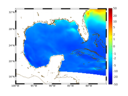 UGRD_10maboveground_06f05_interp.png