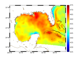 ULWRF_surface_06f05_interp.png