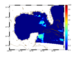 APCP_surface_18f01_interp.png