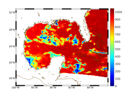 DSWRF_surface_12f05_interp.png
