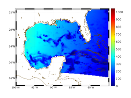 DSWRF_surface_18f05_interp.png