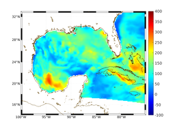 LHTFL_surface_00f06_interp.png
