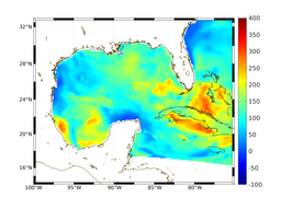 LHTFL_surface_06f06_interp.png
