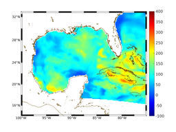 LHTFL_surface_12f02_interp.png