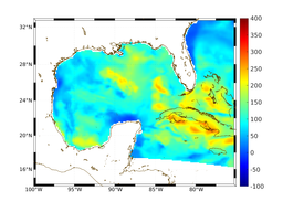 LHTFL_surface_12f04_interp.png