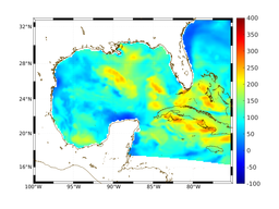 LHTFL_surface_12f05_interp.png