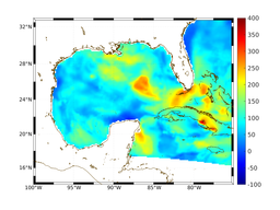 LHTFL_surface_18f04_interp.png