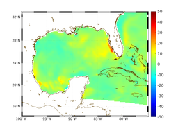 SHTFL_surface_00f00_interp.png