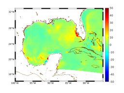 SHTFL_surface_00f01_interp.png