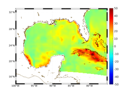 SHTFL_surface_12f02_interp.png