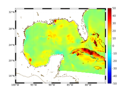 SHTFL_surface_12f05_interp.png