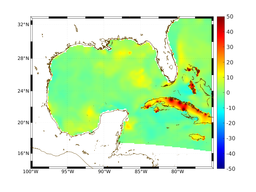 SHTFL_surface_18f01_interp.png