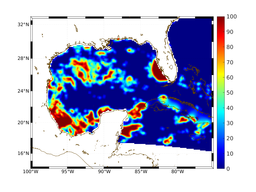 TCDC_entireatmosphere_consideredasasinglelayer__00f01_interp.png