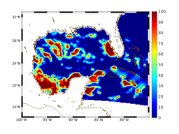 TCDC_entireatmosphere_consideredasasinglelayer__00f02_interp.png