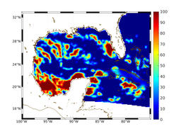 TCDC_entireatmosphere_consideredasasinglelayer__00f03_interp.png