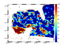 TCDC_entireatmosphere_consideredasasinglelayer__00f06_interp.png