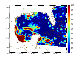 TCDC_entireatmosphere_consideredasasinglelayer__06f01_interp.png