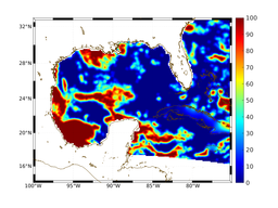 TCDC_entireatmosphere_consideredasasinglelayer__06f03_interp.png