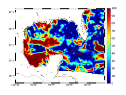 TCDC_entireatmosphere_consideredasasinglelayer__06f06_interp.png