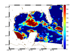 TCDC_entireatmosphere_consideredasasinglelayer__12f01_interp.png