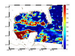 TCDC_entireatmosphere_consideredasasinglelayer__12f06_interp.png