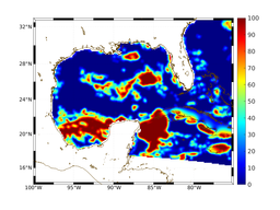 TCDC_entireatmosphere_consideredasasinglelayer__18f04_interp.png