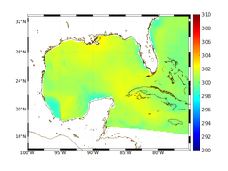 TMP_2maboveground_06f06_interp.png