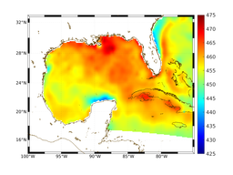 ULWRF_surface_06f02_interp.png