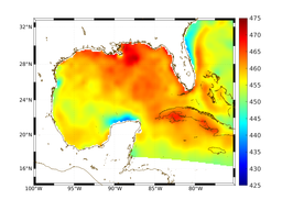 ULWRF_surface_06f06_interp.png