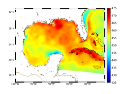 ULWRF_surface_18f00_interp.png