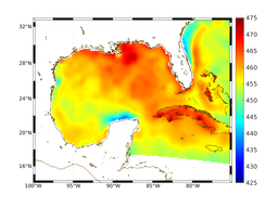 ULWRF_surface_18f03_interp.png