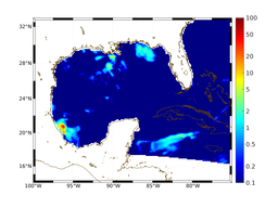 APCP_surface_12f02_interp.png