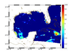 APCP_surface_18f05_interp.png