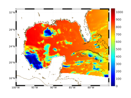 DSWRF_surface_18f02_interp.png