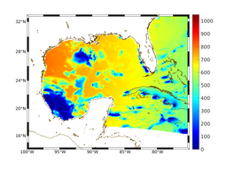 DSWRF_surface_18f03_interp.png
