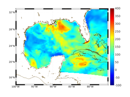 LHTFL_surface_12f06_interp.png